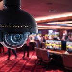 casino face security systems