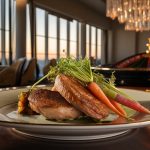 casino fresh food movement