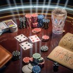 casino game strategy guide