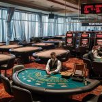 casino law reform effects