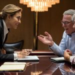 casino players shape success