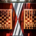double down winning strategy