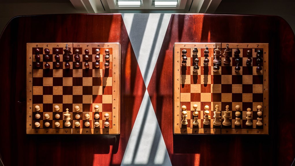double down winning strategy