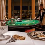 elite casino guest perks