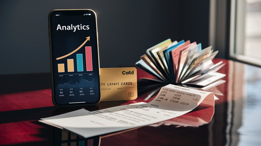 evaluate performance and results