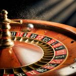 facts over gambling fallacies