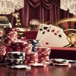 find secret casino rewards