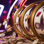 find secret casino rewards