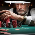gambling advice from experts