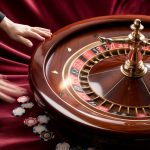 gambling advice from experts