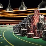 gambling strategy for better results