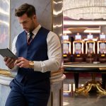 gambling tips for success
