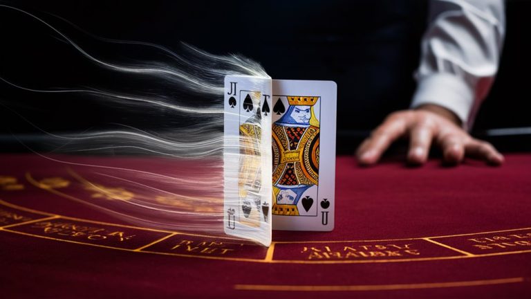 hidden rapid vision gaming