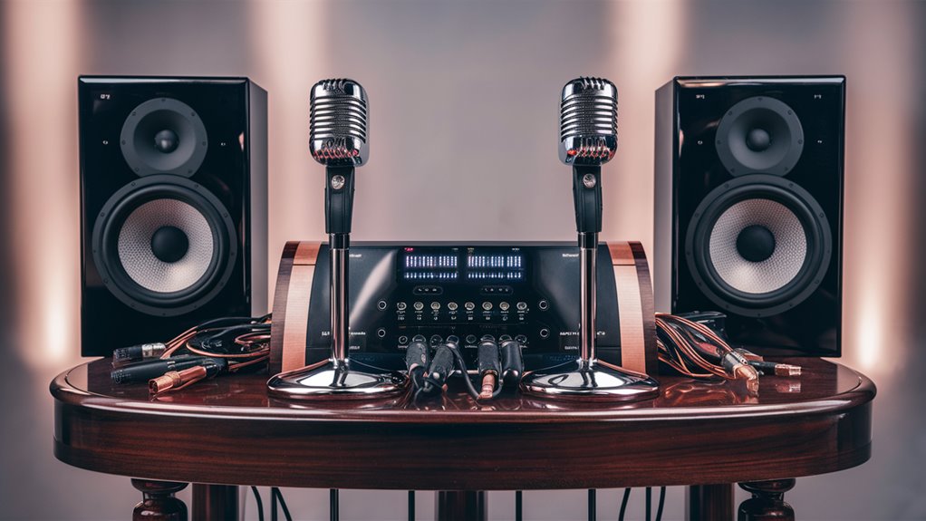 keep equipment working properly