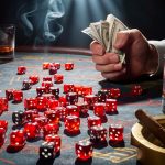 learn smart dice gambling
