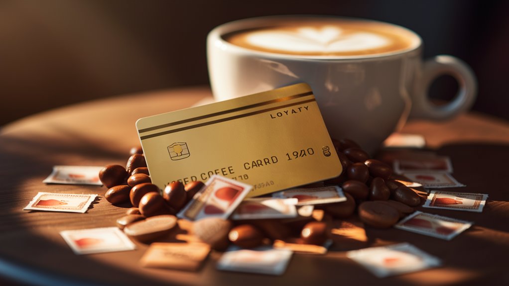loyalty programs boost customer retention