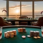 luxury gaming package development