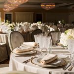 make events guest friendly today