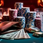 managing money while gambling