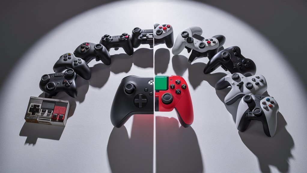 more games keep players around