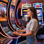 new slots require skills