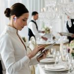 plan perfect events successfully