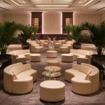 prioritizing comfort through design