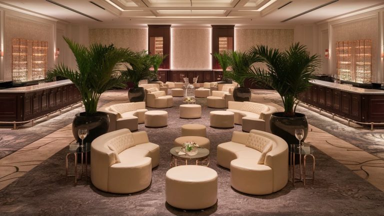 prioritizing comfort through design