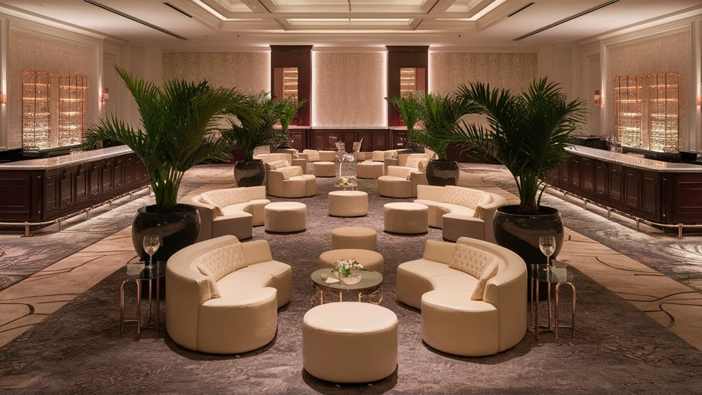 prioritizing comfort through design