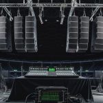 quality sound event planning
