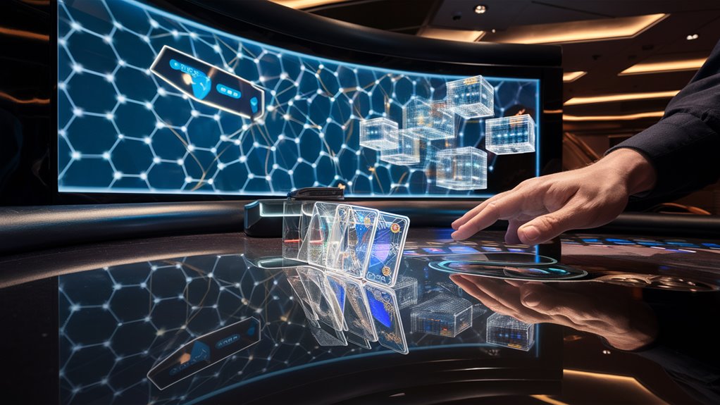safeguarding online gaming identities