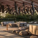 selecting outdoor sound equipment