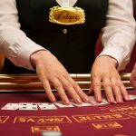 service builds casino customer loyalty