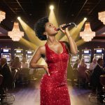 shows energize casino experience