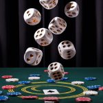 smart betting strategy matters now