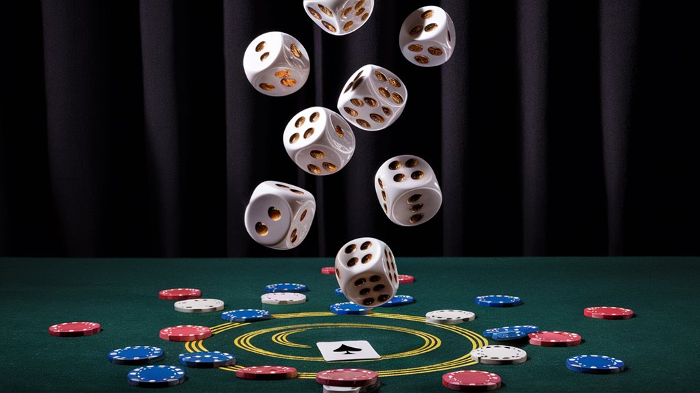 smart betting strategy matters now