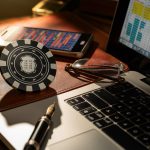 smart betting tools guide