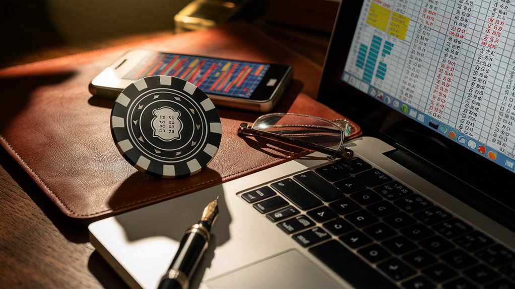 smart betting tools guide