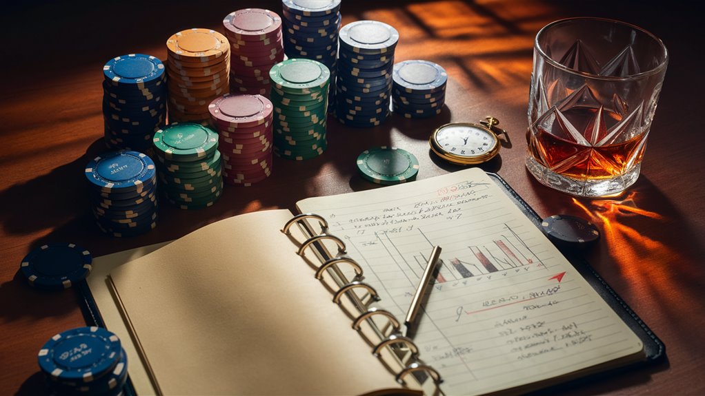 smart money control systems