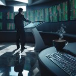 strategic investment entry timing