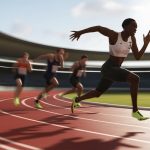 success through strategic planning