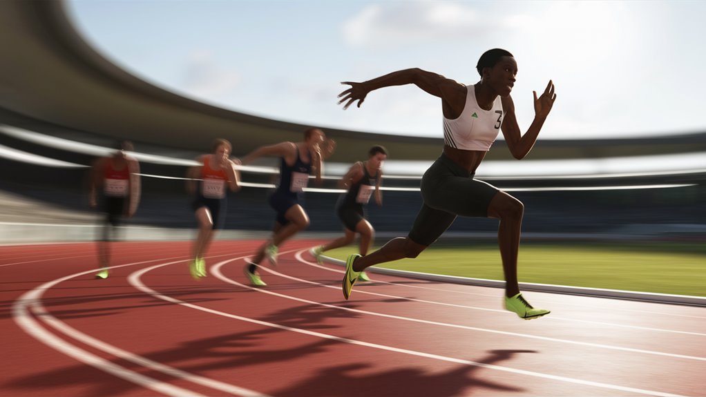success through strategic planning