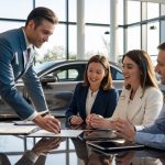 train dealers for excellence