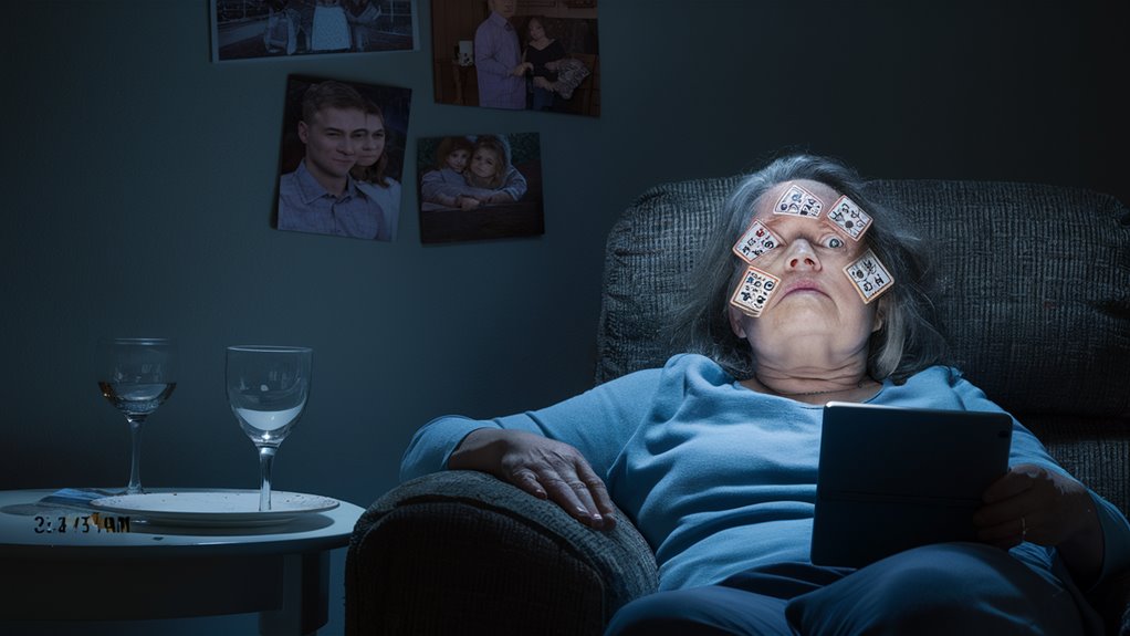 addictive digital gambling elements