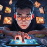 ai gambling hooks players