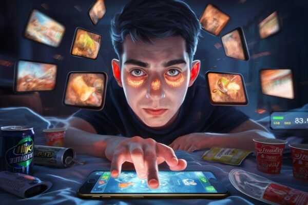 ai gambling hooks players