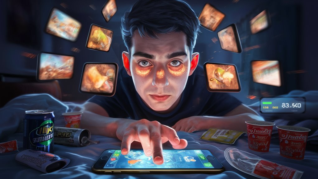 ai gambling hooks players
