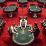 casino violated privacy laws