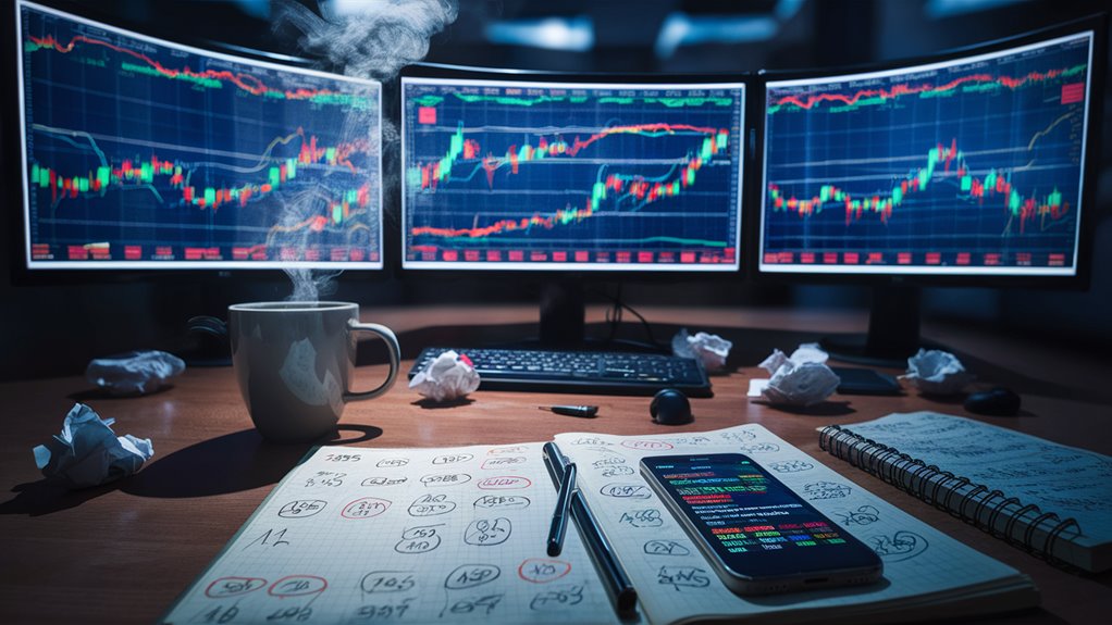 data guides platform choices