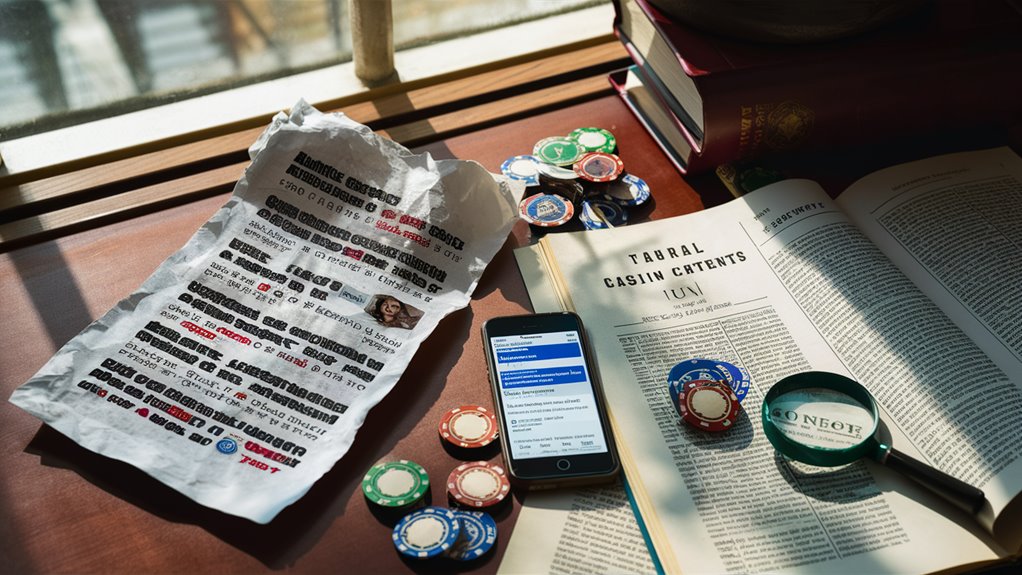 fact checking online myths